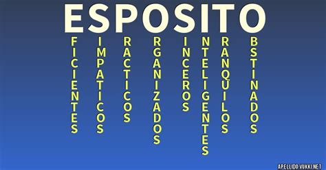 cepesito significado